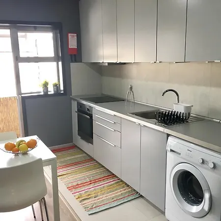 Center Flat - Between River And Sea شقة فيلا دو كوندي